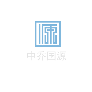 领导团队