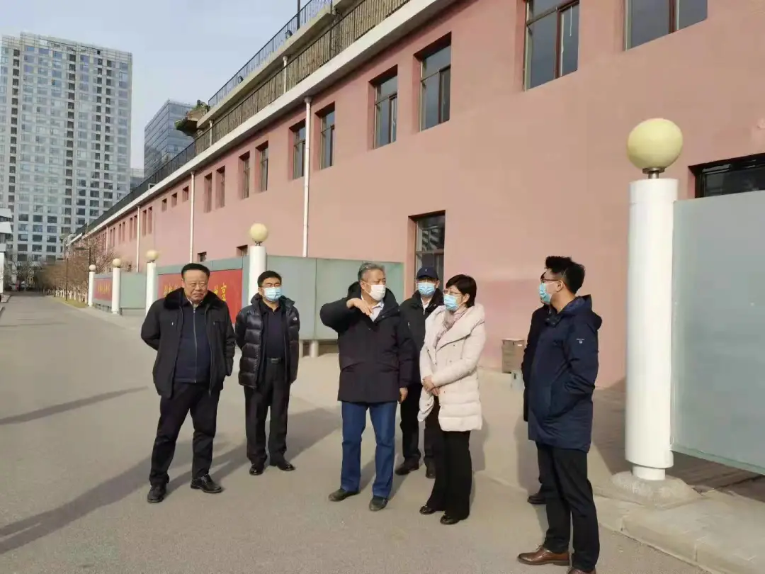图片 3.png
